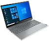 Ноутбук Lenovo ThinkBook 15 G2 ITL 15.6" Core i3-1115G4/8Gb/256Gb SSD/DOS (20VE0054RU), фото 3