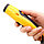 Свисток электронный Fryxinte желтый, фото 4