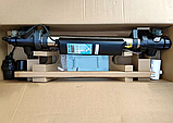 Ультрафиолетовая система дезинфекции Emaux NT-UV40T для бассейна (Мощность 40 Вт, с таймером), фото 3