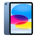 Apple iPad 10