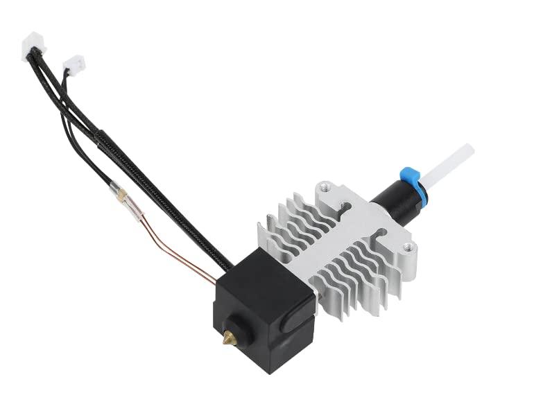 Hotend экструдер для Creality Ender 5 S1 - фото 2 - id-p114742611