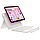 Планшет Apple iPad 10th gen 10.9″ (2022) 4/256GB Wi-Fi Pink, фото 4