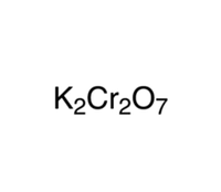Дихромат Калия, экстрачистый, ACS, ExiPlus, Multi-Compendial, 99.9%, 500г/уп, CAS 7778-50-9