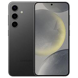 Samsung Galaxy S24 8/256Gb черный