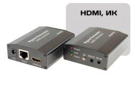 HDMI - ИК.jpg