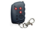 Пульт дистанционного управления Wejoin 418 МГц для ворот и шлагбаума LPSECURITY, фото 3