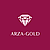 arza-gold