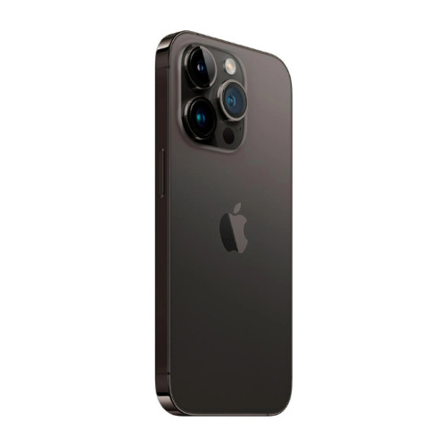 Apple iPhone 14 Pro Max Deep Purple (фиолетовый) / 256 GB - фото 3 - id-p114743026