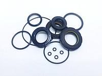 Ремкомплект рулевой рейки с ГУР для Kia Magentis 2005-2010 (Состав TRW)