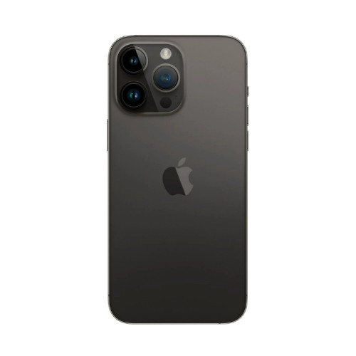 Apple iPhone 14 Pro Max Space Black (Demo) черный / 1 TB - фото 2 - id-p114744526