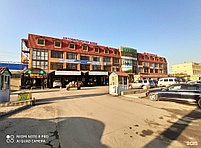 Компрессиометр дизельный, фото 5