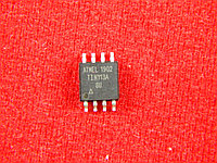 ATtiny13A-SU, 8-биттік микроконтроллер, picoPower, AVR, 20 мГц, 1 КБ жарқыл [SOIC-8]