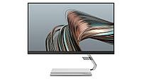 Монитор Lenovo Q27q-20 /27" IPS, 2560x1440, 75 Гц, 4 мс, HDMI, DP/ (66EFGAC3EU) Voltsatu.kz