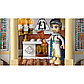 LEGO: Замок короля Магнифико Disney Princess 43224, фото 10