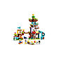 LEGO: Домик на дереве 3 в 1  DUPLO 10993, фото 10