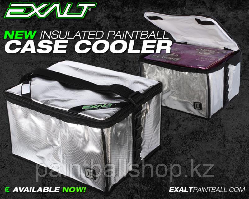 Сумка-холодильник для шаров Exalt