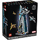 LEGO: Башня Мстителей Marvel 76269, фото 3
