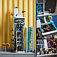 LEGO: Башня Мстителей Marvel 76269, фото 7