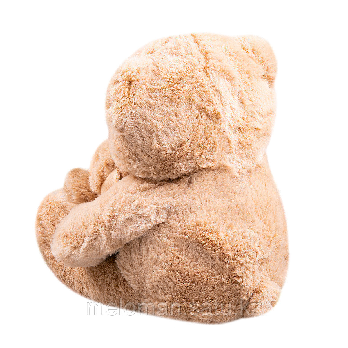 BULU-XIONG: Игрушка плюшевая Медведь, 23 см - фото 2 - id-p113871774