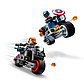 LEGO: Marvel Super Heroes  76260, фото 10