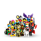 LEGO: Минифигурки LEGO, серия 25 Minifigures 71045, фото 10