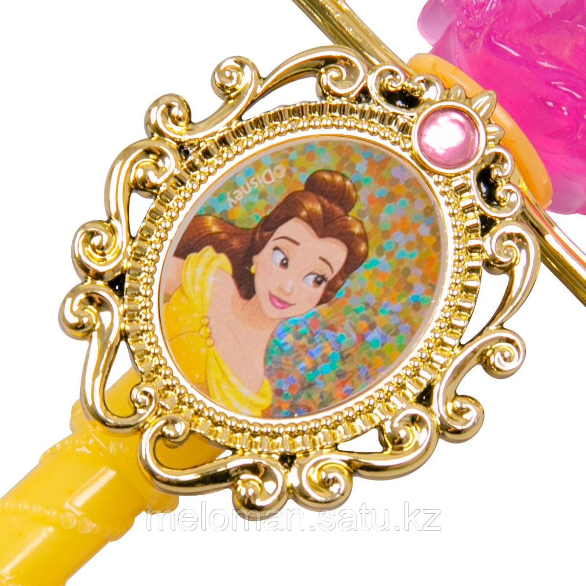 Disney: Disney Princess. Волшебная палочка - Белль - фото 4 - id-p114078800