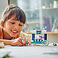 LEGO: Угощения Эльзы Disney Princess 43234, фото 6