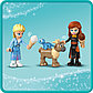 LEGO: Ледяной замок Эльзы Disney Princess 43238, фото 10