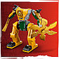 LEGO: Боевой робот Арина Ninjago 71804, фото 10