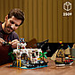 LEGO: Крепость Эльдорадо Icons 10320, фото 8