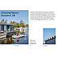 Making Waves: Floating Homes and Life on the Water, фото 7