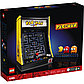 LEGO: Pac-Man Arcade Icons 10323, фото 4