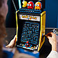 LEGO: Pac-Man Arcade Icons 10323, фото 8