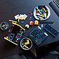 LEGO: Pac-Man Arcade Icons 10323, фото 9
