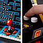 LEGO: Pac-Man Arcade Icons 10323, фото 10