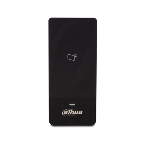 Dahua DHI-ASR1200E аксессуар для видеокамер (DHI-ASR1200E) - фото 1 - id-p114745515