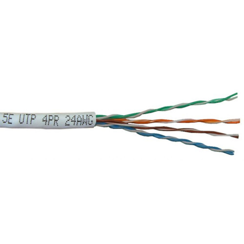 Neomax NM10101 кабель витая пара (NM10101) - фото 1 - id-p114745505