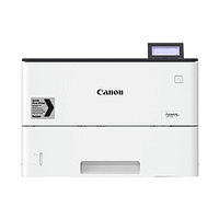 Canon i-Sensys LBP325x принтер (3515C004)