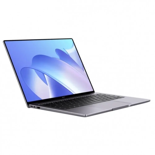 Huawei MateBook KLVF-X 53013PET ноутбук (53013PET) - фото 1 - id-p114745640