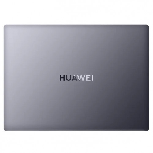 Huawei MateBook KLVF-X 53013PET ноутбук (53013PET) - фото 5 - id-p114745640