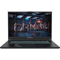 Gigabyte G7 MF ноутбук (MF-E2KZ213SD)
