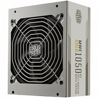 Cooler Master MWE GOLD 1050 V2 блок питания (MPE-A501-AFCAG-3GEU)
