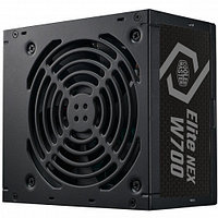 Cooler Master Elite NEX W700 блок питания (MPW-7001-ACBW-BEU)