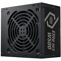 Cooler Master Elite NEX W500 блок питания (MPW-5001-ACBW-BEU)