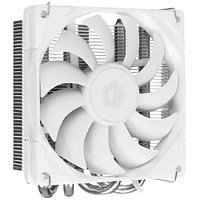 ID-Cooling IS-40X V3 W охлаждение (IS-40X V3 WHITE)