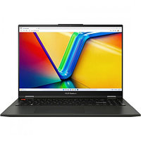 Asus Vivobook S 16 Flip TN3604YA-MC093W ноутбук (90NB1041-M003Y0)