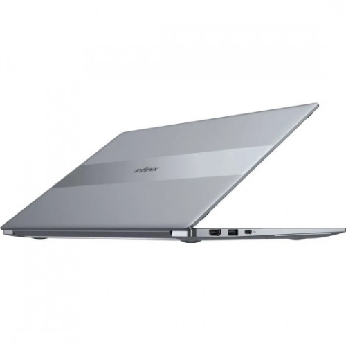 Infinix INBook Y2 Plus XL29 ноутбук (71008301573) - фото 2 - id-p114745971