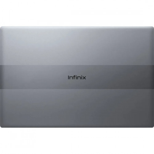 Infinix INBook Y2 Plus XL29 ноутбук (71008301573) - фото 3 - id-p114745971