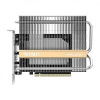 Palit GeForce RTX 3050 KALMX видеокарта (NE63050018JE-1070H)