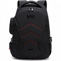 Acer Nitro OBG313 сумка для ноутбука (ZL.BAGEE.00G)